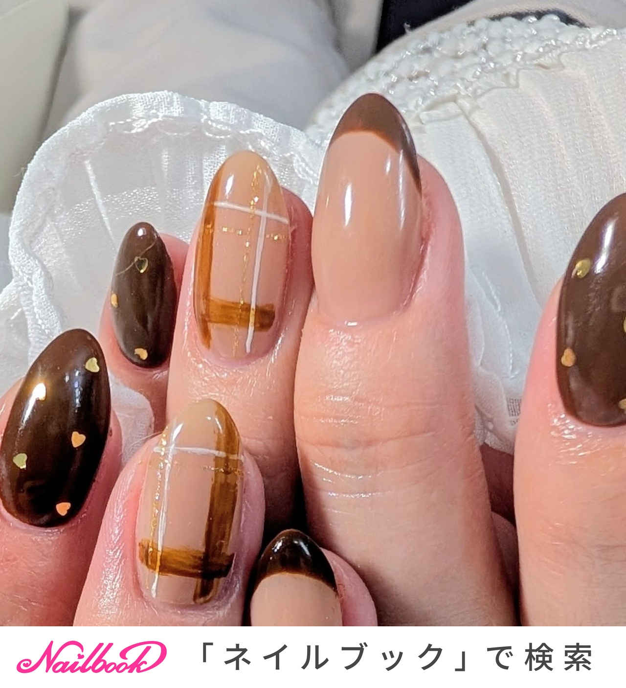 BEGA K4464B ブラック 32cm ブラケットライト ゆずネイル｜ネイル 