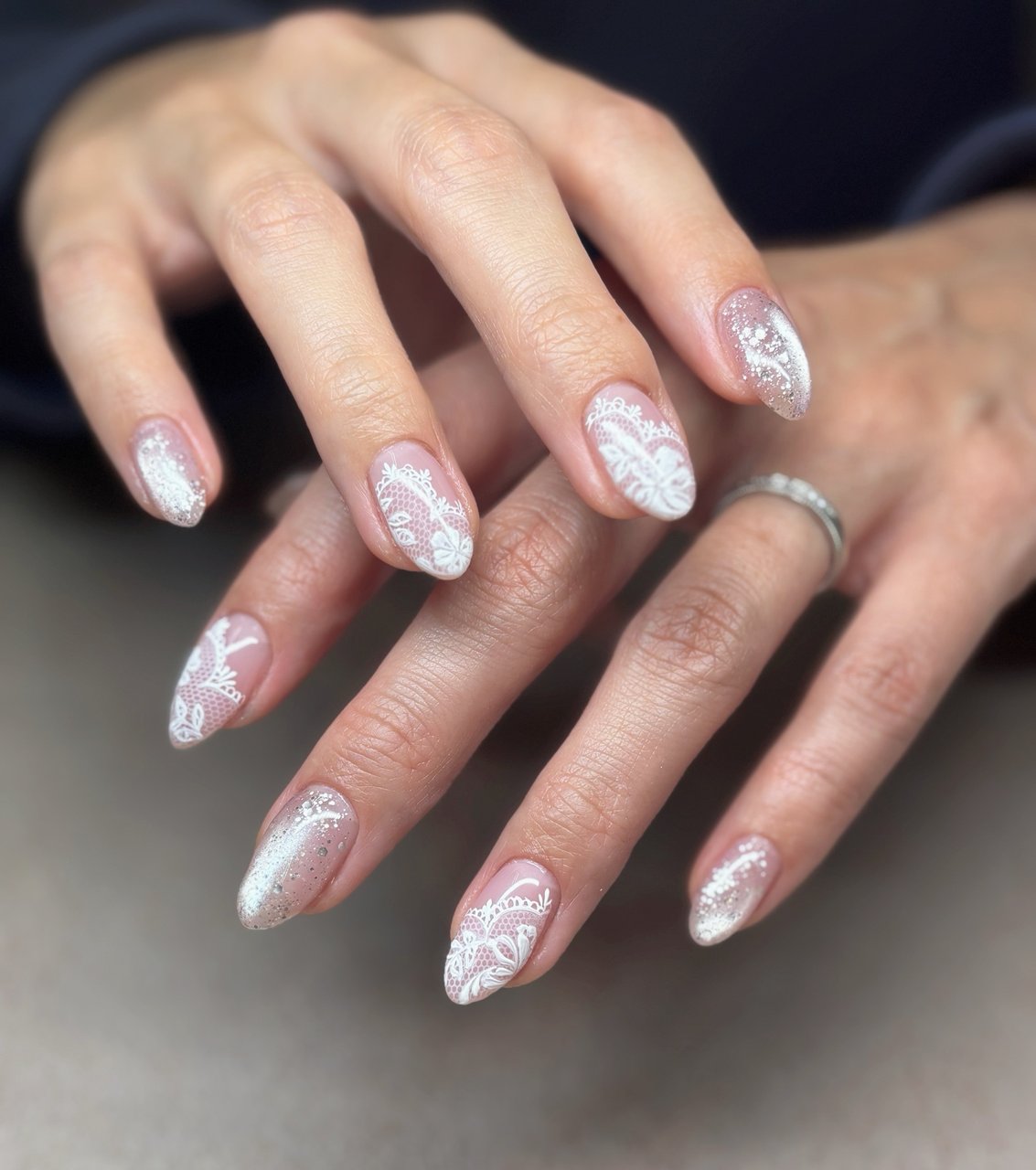 ネイルデザイン LUMIA NAILのネイルデザイン[No.9925091]｜ネイルブック
