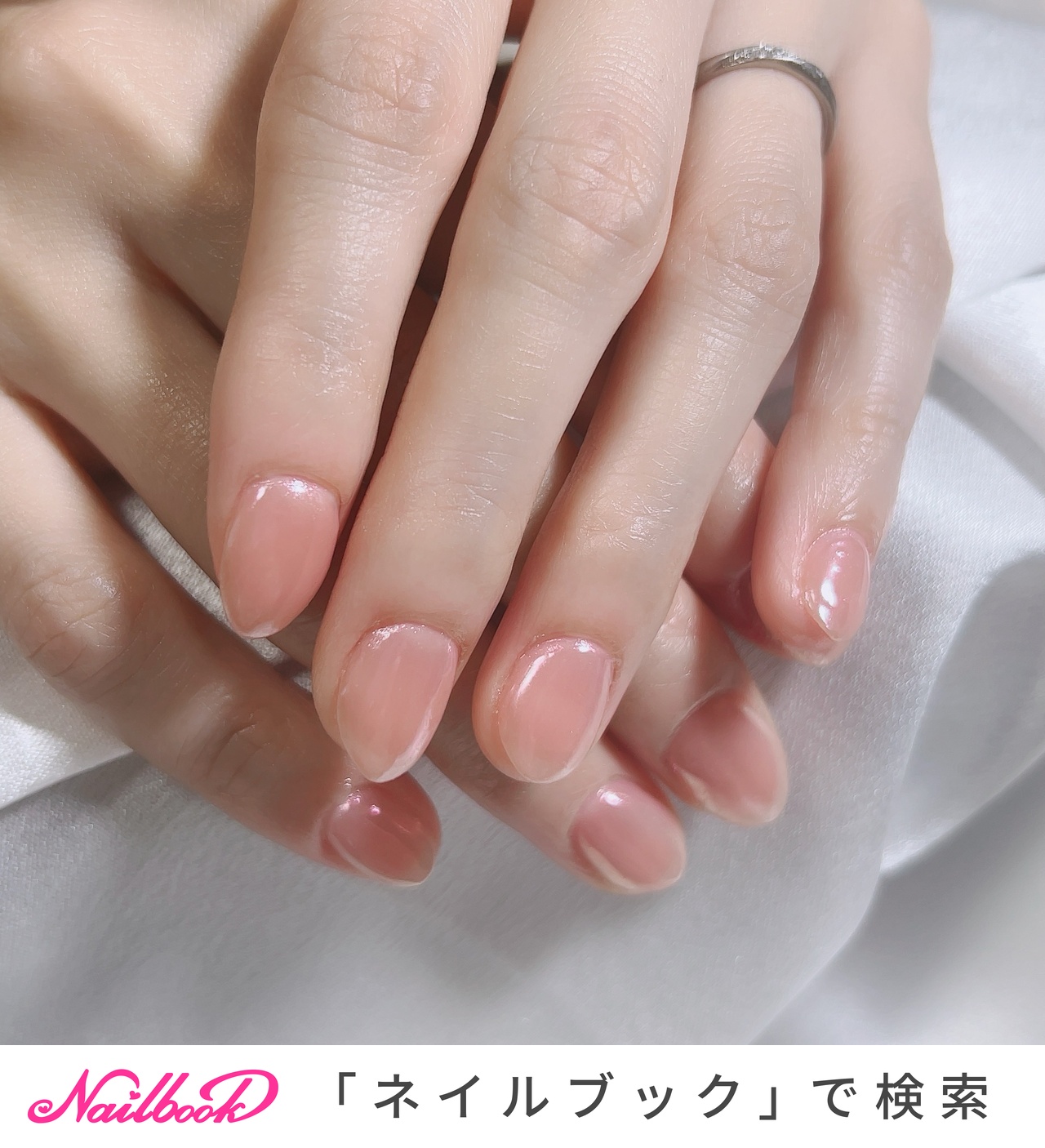 茜様 ☆ オーダーネイル 漆崎茜のネイルデザイン[No.9930975]｜ネイルブック