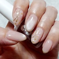 G702】プリムドール シュガープラチナ | PREGEL（プリジェル