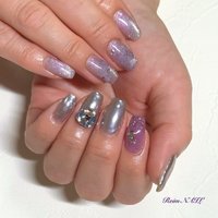 TOY's × INITY オリオンマグコレクション アプス | TOY's × INITY