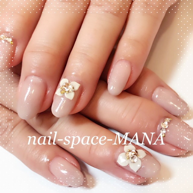 大幅値下げランキング スペースネイル SPACE NAIL プライマリーチップ