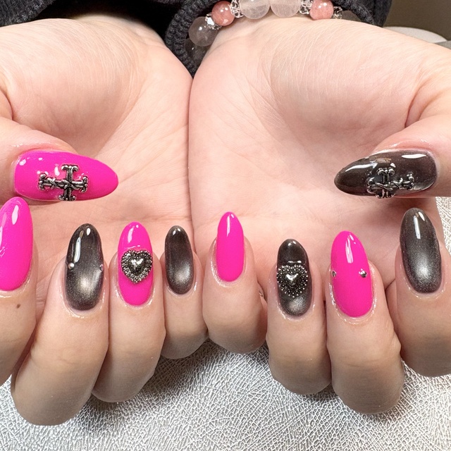 ✨nail salon Lumie✨｜多摩センターのネイルサロン｜ネイルブック