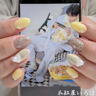 2026年】新着順｜#ASTRO⁡のネイルデザイン｜ネイルブック