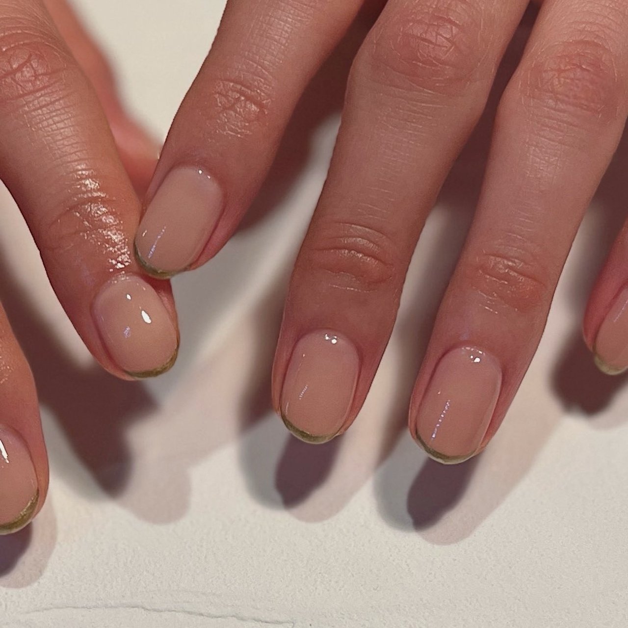 tlte.NAIL / yumi watanabeのネイルデザイン[No.9935844]｜ネイルブック