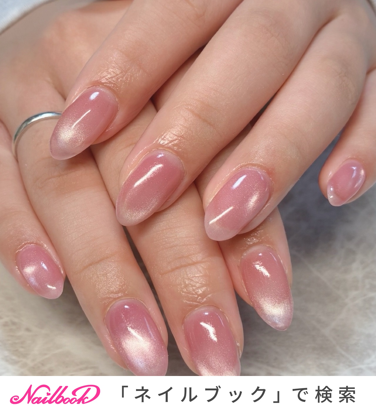 MAIKOのネイルデザイン[No.9936500]｜ネイルブック