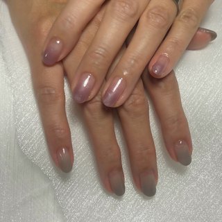 Chacha _nail【チャチャネイル】のネイルデザイン[No.9950728]｜ネイル