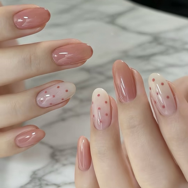 miyabi nail salon｜神田のネイルサロン｜ネイルブック