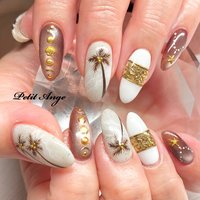 数量限定】BellaForma Cライン「QUEENS GLOSS MAG（クイーングロスマグ