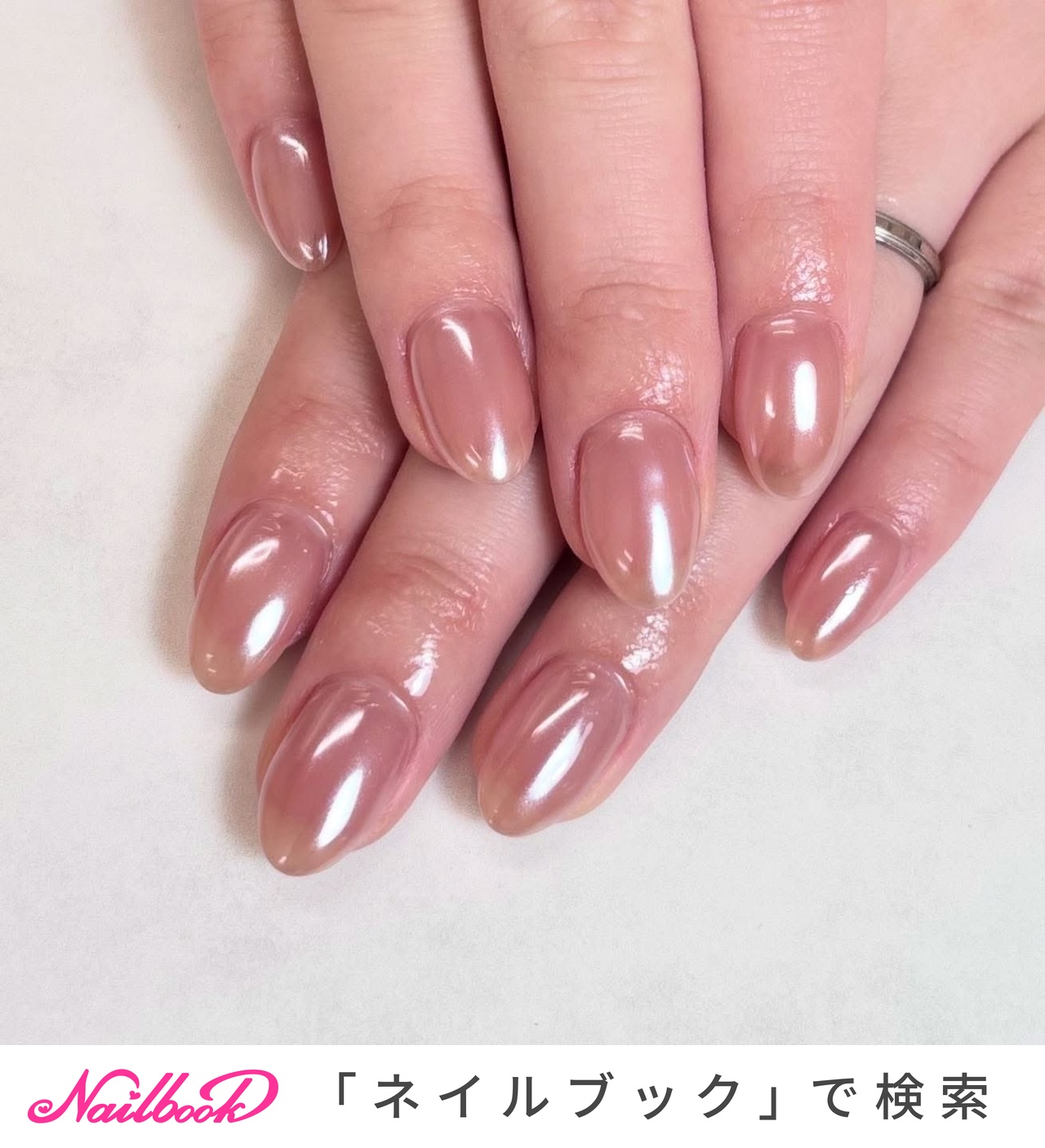 nailroom_kukaのネイルデザイン[No.9943187]｜ネイルブック