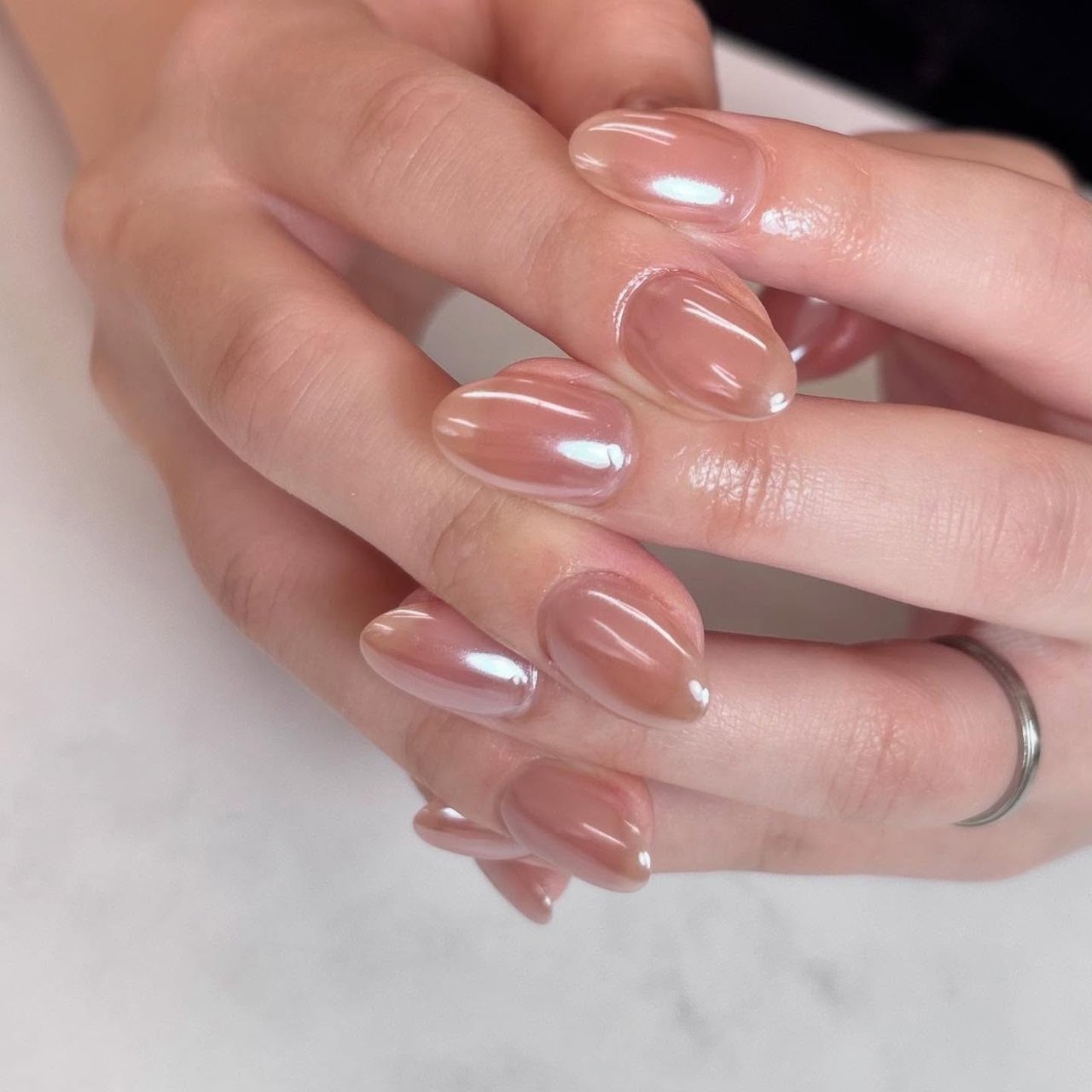 nailroom_kukaのネイルデザイン[No.9943187]｜ネイルブック
