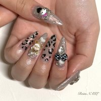 アイニティ オリオンコレクションセット（10色） | INITY