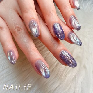 enoi インク7本セット(1) nuance ink season 1 – énoi