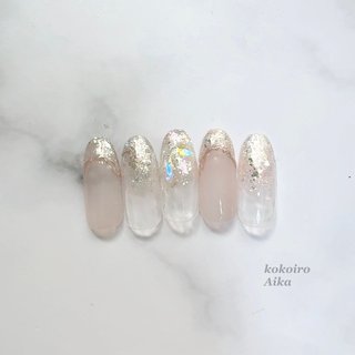 おすすめ順｜ワンホンネイル(ワンホン/中国ネイル/中華ネイル