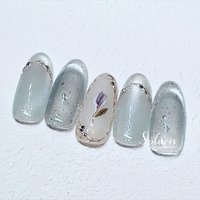 TOY's x INITY ベビーマグコレクション6色セット | TOY's × INITY