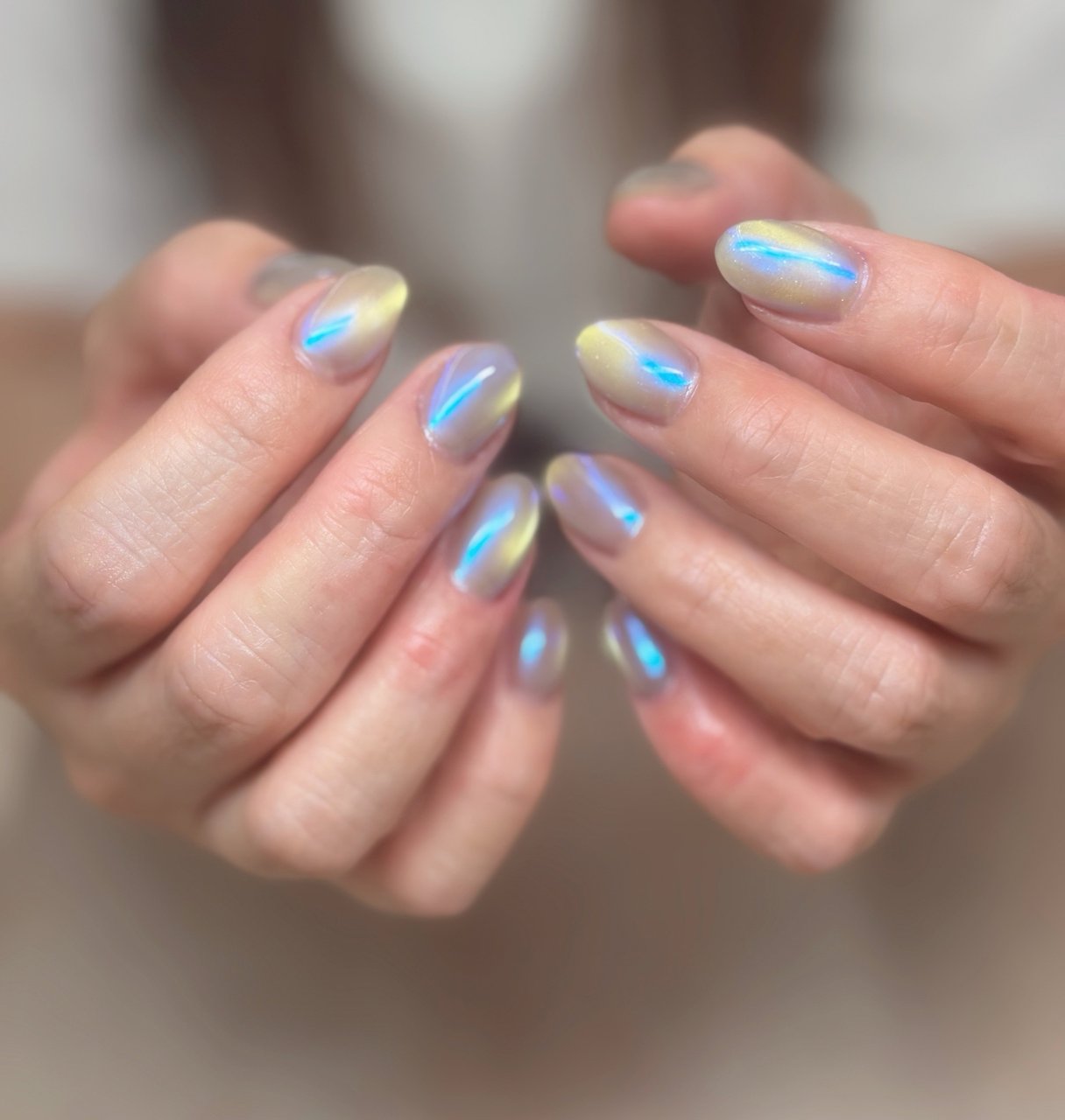 LUMIA NAILのネイルデザイン[No.9950210]｜ネイルブック
