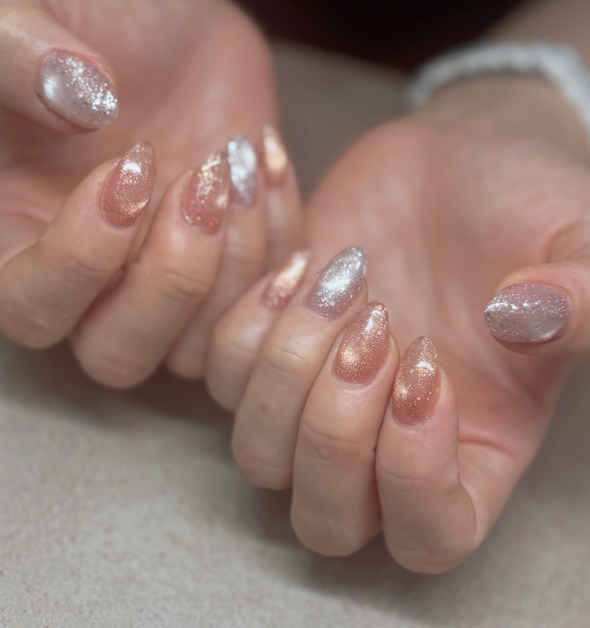 LUMIA NAILのネイルデザイン[No.9950211]｜ネイルブック