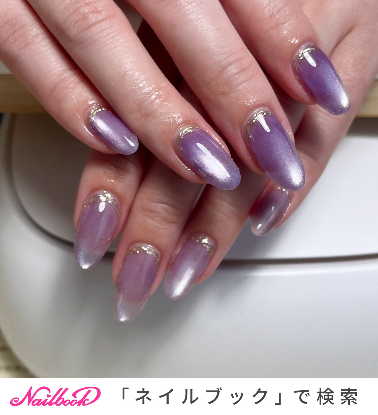 確認用　ちゃちゃネイル様へ Chacha _nail【チャチャネイル】のネイルデザイン[No.9950728]｜ネイル