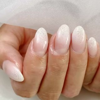 エアブラシのネイルデザイン｜ネイルブック