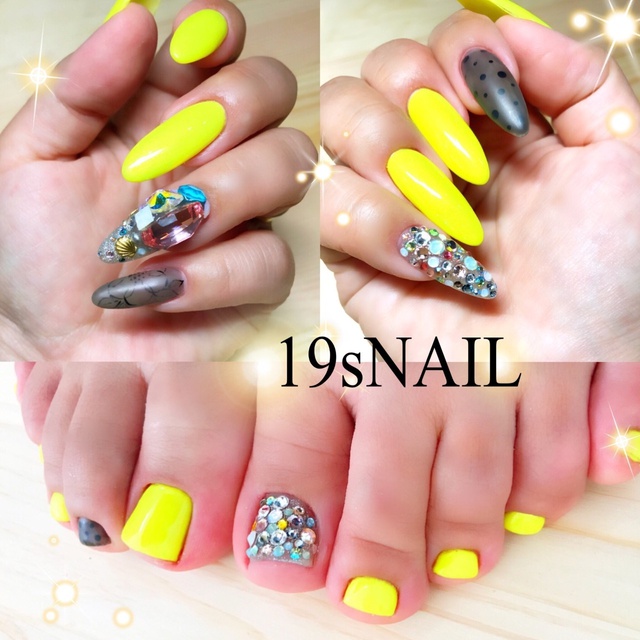 ＊まとめ買いネイル＊ 楽天市場】Coikazeマグネットジェルマグネットネイルジェルバイカラー6