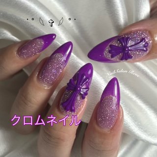 ドナパルネイルパーツ～オーダーページ～ 3D キャラ ネイル パーツ オーダーページ - なぴねいる | minne byGMO