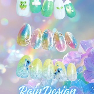 おすすめ順｜マグネット(マグネットネイル/ギャラクシー/スター
