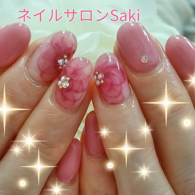 Nail Bell 大村のネイルサロン ネイルブック