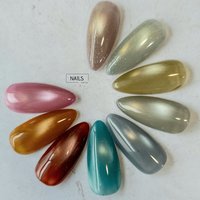 数量限定】BellaForma Cライン「QUEENS GLOSS MAG（クイーングロスマグ