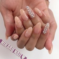 hikaru Nail 様 リピートオーダー 台紙 hikaru Nail 様 リピートオーダー 台紙 - メルカリ