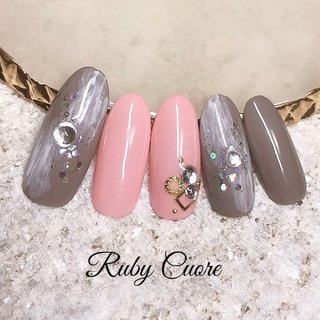 オフィス用家具 オカムラ ホーロー板 自立両面ホワイトボード『中古 