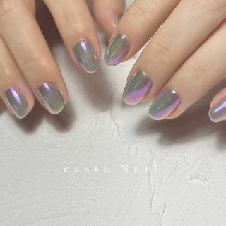 ネイルチップ販売のネイルデザイン｜ネイルブック