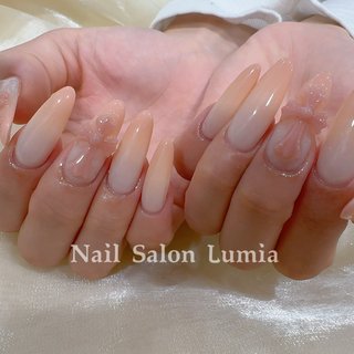クロムハーツネイルのネイルデザイン｜ネイルブック