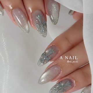 おすすめ順｜ワンホンネイル(ワンホン/中国ネイル/中華ネイル)/水色