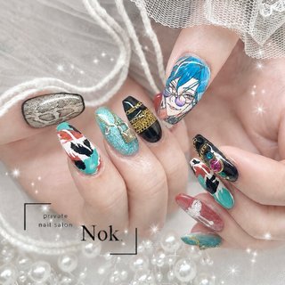 プレインシートのネイルデザイン｜ネイルブック