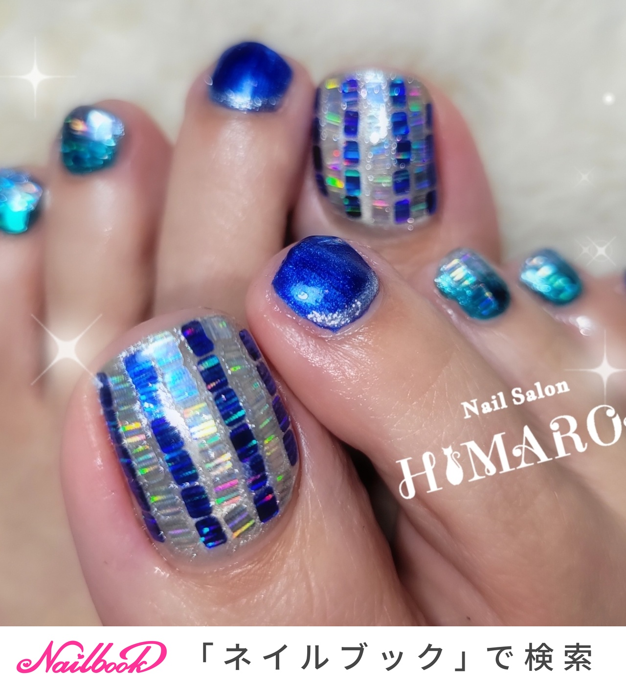 ネイル 単品500円セール 多様デザイン Sサイズ 2026年】新着順｜#かっこいいのネイルデザイン｜ネイルブック
