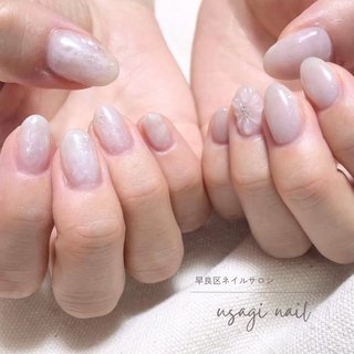 マグネット(マグネットネイル/ギャラクシー/スターギャラクシー