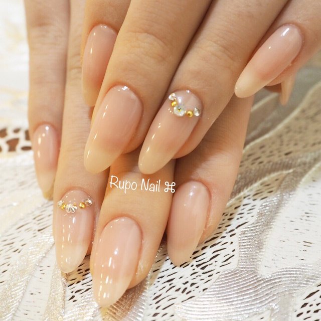 R S Art ルポnail 浜松市東三方町 積志のネイルサロン ネイルブック