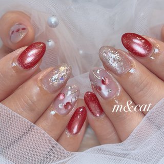 enoiのネイルデザイン｜ネイルブック