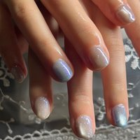 TOY's x INITY バブルスマグコレクション 6色セット | TOY's × INITY