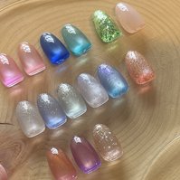 TOY's x INITY バブルスマグコレクション 6色セット | TOY's × INITY