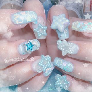 おすすめ順｜#ウィッシュコアネイルのネイルデザイン｜ネイルブック