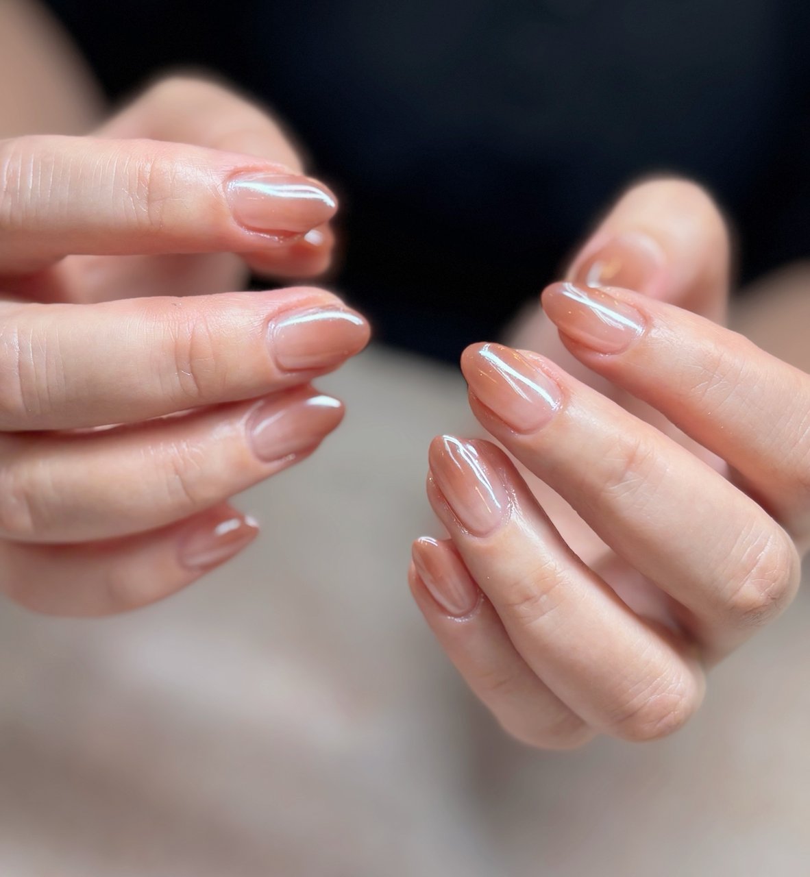 lumiaile_nailtip ドレスネイル15‪‪❤︎‬フルオーダー‪‪❤︎‬ LUMIA NAILのネイルデザイン[No.9989502]｜ネイルブック