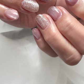 【kikki】ショートオーバル[26568]変更７点＆再作成[8]１枚 kikki】ショートオーバル[26568]変更7点＆再作成[6]1枚 ショート