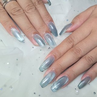15nail｜内部のネイルサロン｜ネイルブック