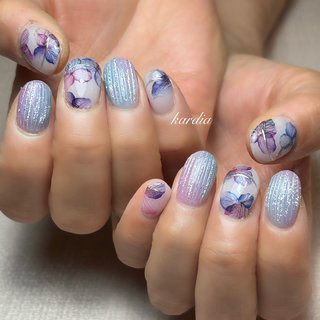 ネイルブック｜ネイルデザイン・ネイルサロン
