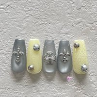 プリジェル グロッシートップ 15g | PREGEL（プリジェル） | ソフト