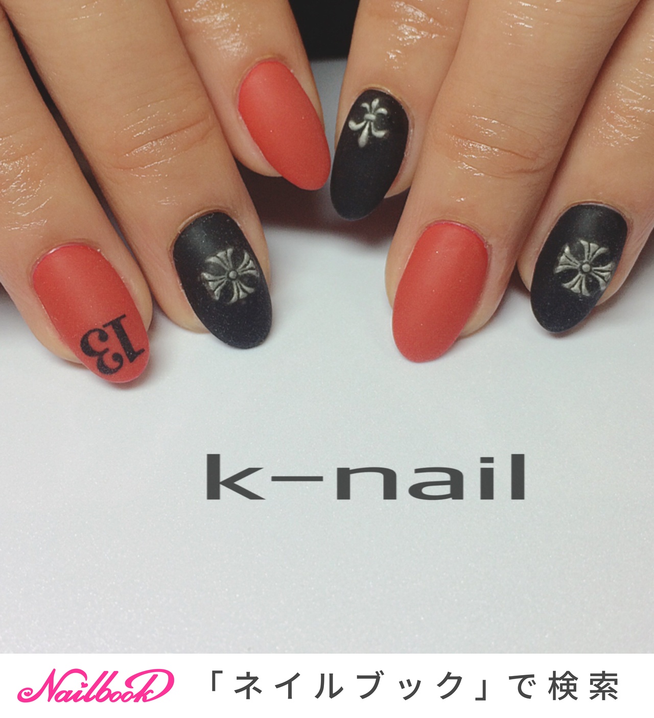 ネイルアート用品(筆など) kkk 1280_lc