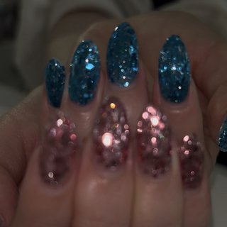 ネイルサロン mama nail ママネイル｜熊本市東区のネイルサロン