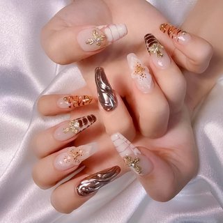 ネイルチップ 量産型 韓国 ワンホン チークネイル マグネットネイル#9 2026年】新着順｜ワンホンネイル(ワンホン/中国ネイル/中華ネイル