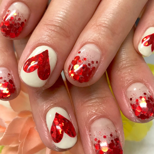 Nail Salon Faveur 豊中のネイルサロン ネイルブック
